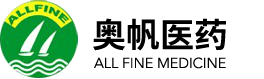 網絡經濟主體信息
